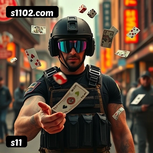 Benefícios Download s11