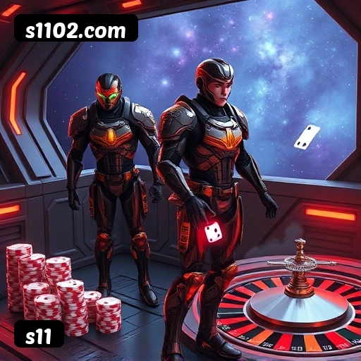 Download s11 Windows