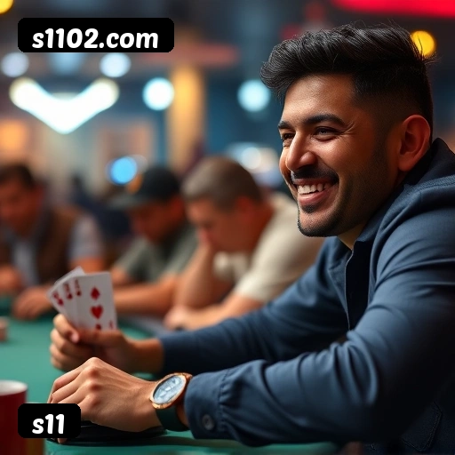 Aviator - Crash game popular na s11