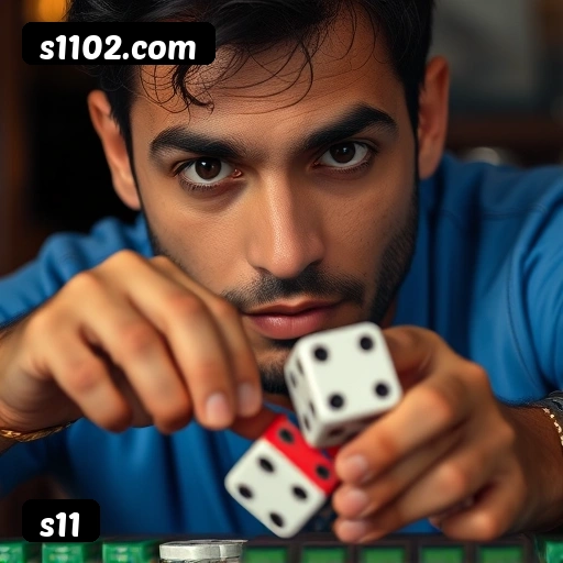 Funcionalidades App s11