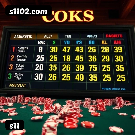 slot_Jackpots