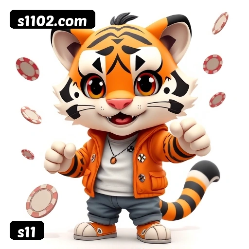 Transparência RTP s11