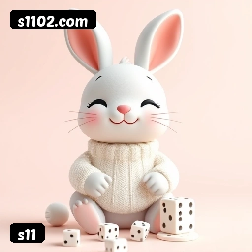 Jogos de slot online na s11