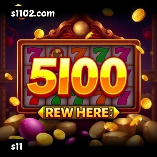 Starlight Princess - Slot game com multiplicadores na s11